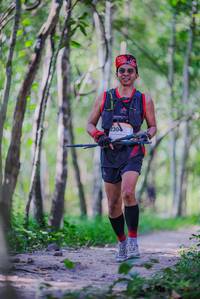 BIB: 
                            <button type="button" onclick="openModal(19503824)" class="btn btn-primary btn-sm float-right btn-popup" data-toggle="modal" data-target=".modal-high-quality">
                        <i class="fas fa-shopping-cart"></i> Add to Cart
                    </button>
                                            <button type="button" onclick="isThisMe(19503824, true)" class="btn btn-success btn-sm float-right btn-popup btn-isme hidden" data-toggle="tooltip" data-placement="bottom" title="นี่คือรูปของคุณใช่ไหม คลิกที่นี่เพื่อเอาเข้าอัลบั้ม">
                        <i class="fas fa-plus"></i> Add to album
                    </button>
                    <button type="button" onclick="isThisMe(19503824, false)" class="btn btn-warning btn-sm float-right btn-popup btn-isnotme hidden">
                        <i class="fas fa-ban"></i> Remove from album
                    </button>